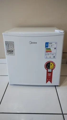 Frigobar Midea 45 l