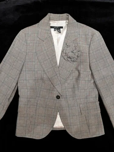 Blazer