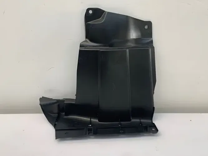 Protetor Para Barro Dianteiro Direito Honda City 2018 2020