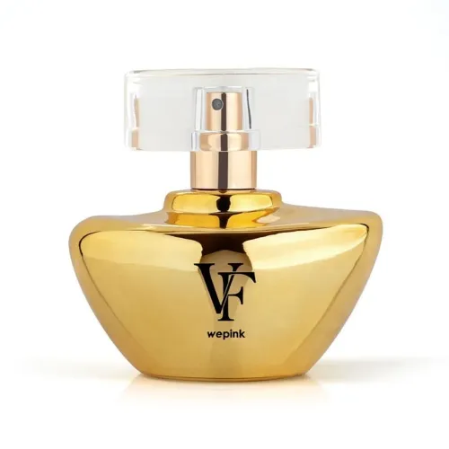 Vf Golden 75ml