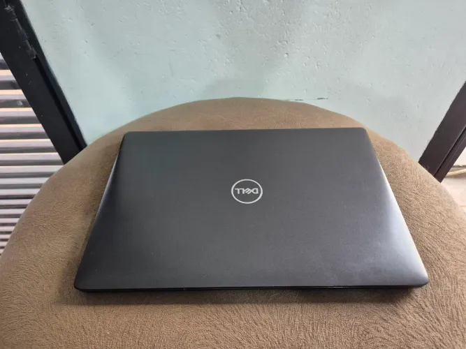 Dell Core i5 8ª Geração