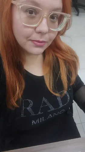 Baba