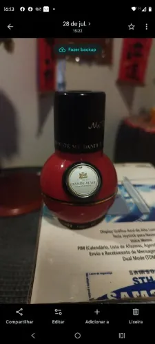 Isqueiro made in Japan década de 70