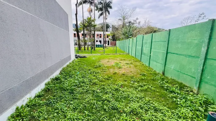Casa 2 quartos Condomínio Vitale Eco Vargem Grande