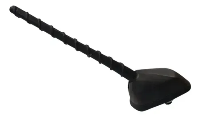 Antena Teto Hb20 2013 2014 2015 2016 2017 2018 Preto
