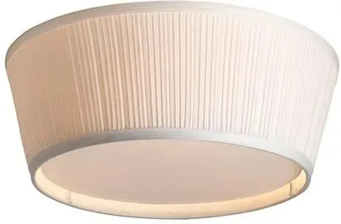 PLAFON (lustre) para teto