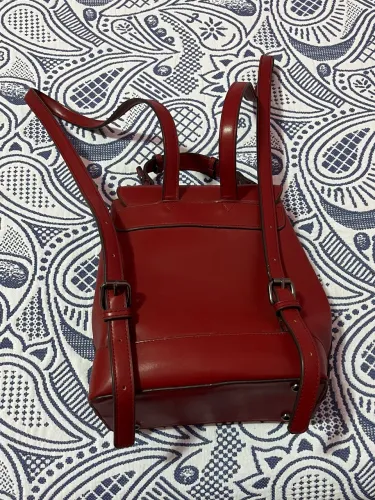 Bolsa