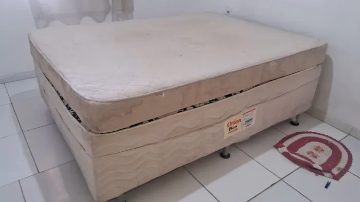 Vendo