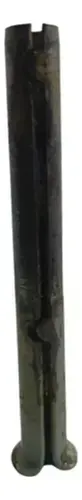Pino 75x8 Dobradiça Porta Chevrolet Astra 1999 2011