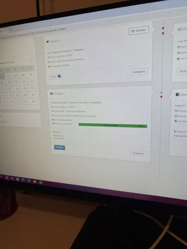 PROJETO DE EXTENSÃO PEDAGOGIA (PRONTO)