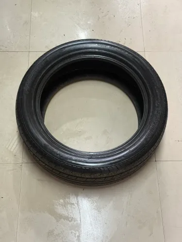 PNEU 245 45 18 FUZION UHP SPORT