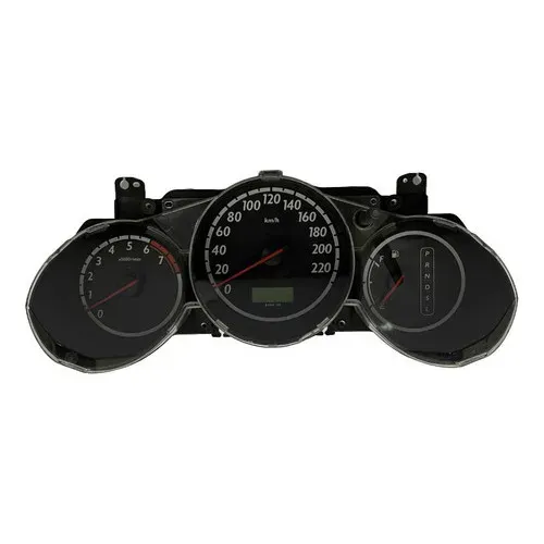 Painel Instrumentos Honda Fit 2004 2005 2006 2007 2008