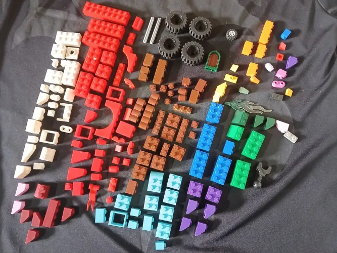 Lego