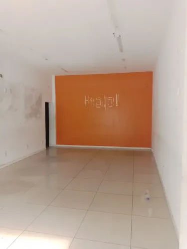 Imóvel para aluguel com 65 metros quadrados em Itapuã - Salvador - BA