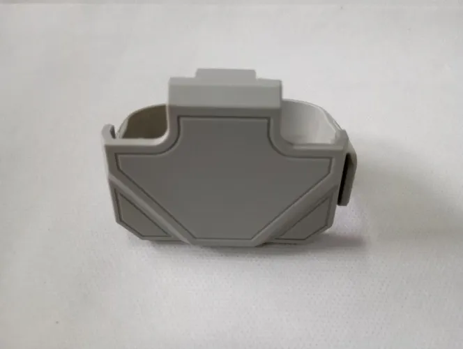 Cinta para drone Dji mini se, Mavic mini, mini 2, mini 4k 