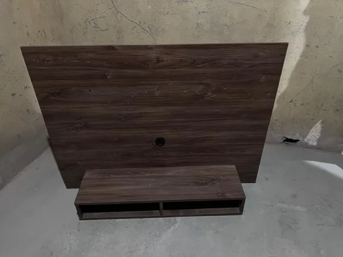 Painel