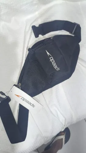 Pochete squeezo