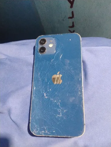 Estou vendendo ou querendo trocar pro outro iPhone