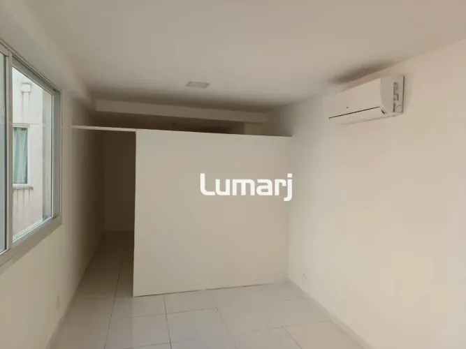 OPORTUNIDADE SALA COMERCIAL EM NITERÓI