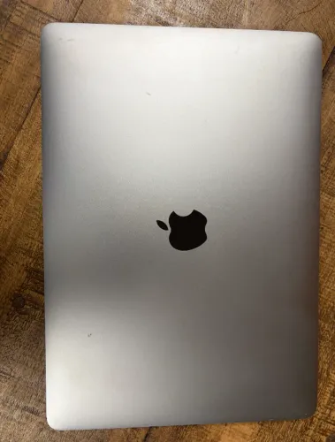 Macbook Pro 13 I5