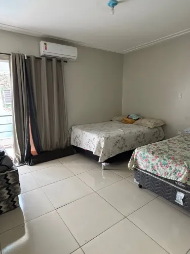 Alugo belíssima casa em Mosqueiro 