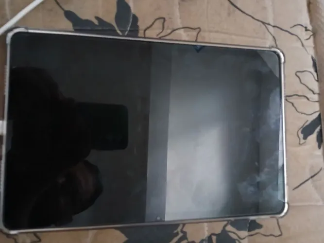 Tablet redmi pad 2