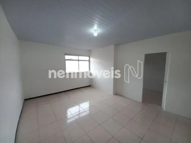 Amplo Apartamento 3 Quartos à Venda no Bonfim ( Cidade Baixa )