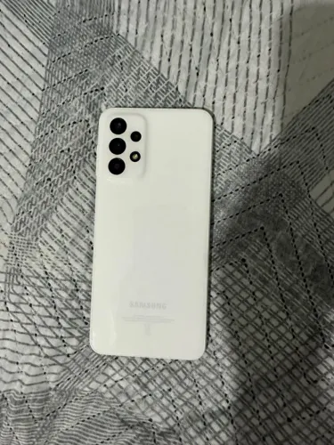 Samsung Galaxy A23