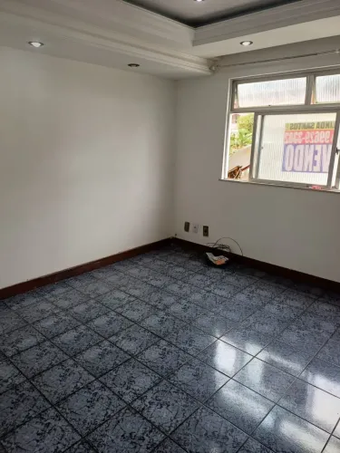 Apartamento à venda no - DORON, SALVADOR - BA, 41194-120, DORON, Salvador, BA
