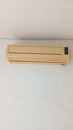 Ar condicionado 20 BTUS 