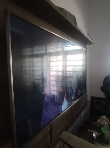 tv lg 50k