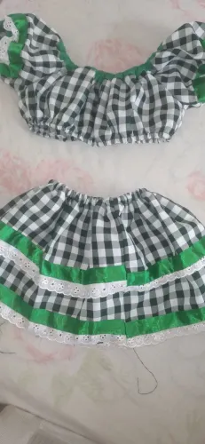 Conjunto xadrez infantil