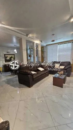 Casa em Condomínio : Duplex / Residencial / Vila Valqueire