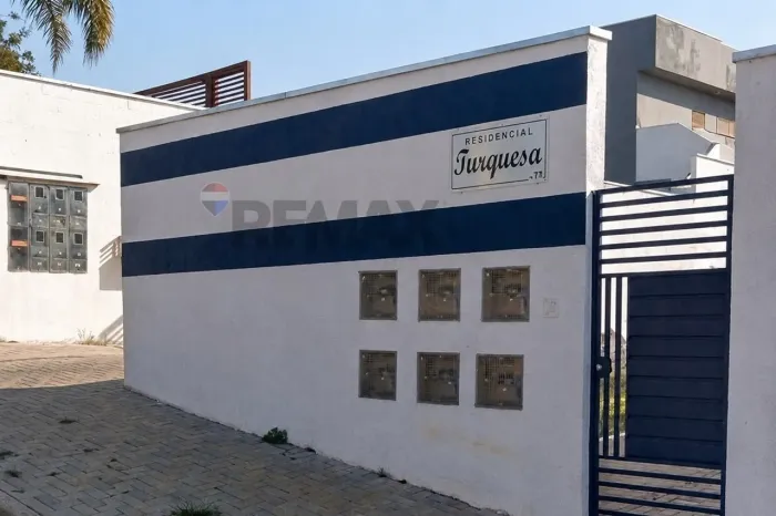Sobrado em Condomínio no Botujuru | 2 Dormitórios | Quintal Privativo | Mogi das Cruzes