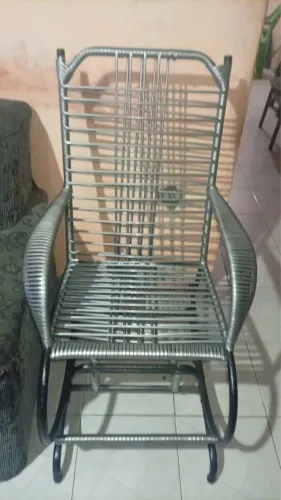 Cadeira