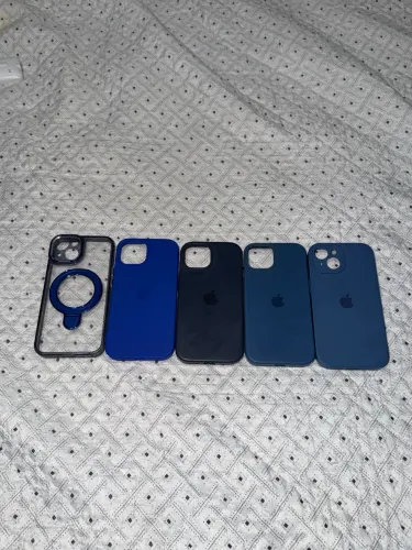 CAPINHAS PARA IPHONE 14
