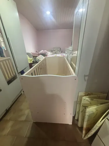 Berço