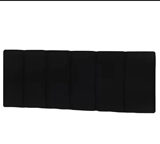 Cabeceira para cama casal