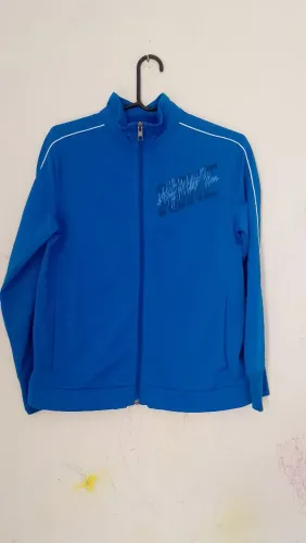 Casaco Nike P desapego