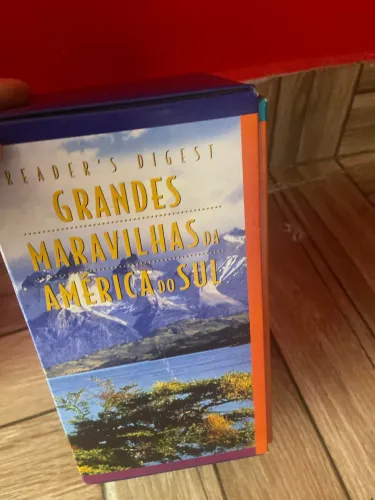 mudança dvds tem filmes desenhos infantis tem musicas