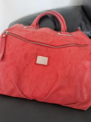 Bolsa CKJ original