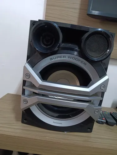 Vende se 