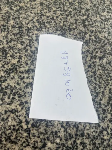 IPHONE 13 256GB