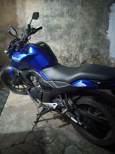 Fiz 15 2025