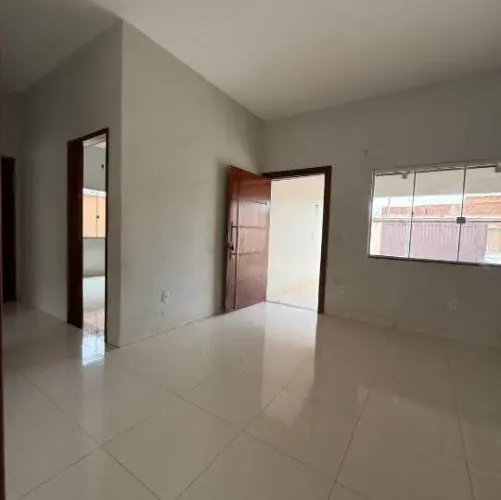 Para vender logo em São Sebastião DF Aceita Entrada 