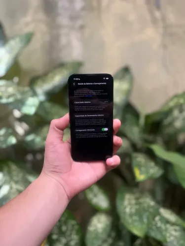 iPhone 14 Oportunidade