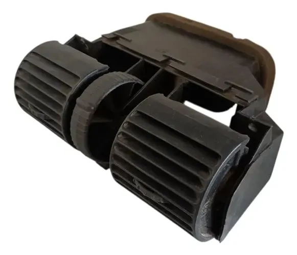 Difusor Ar Central Corsa Classic 1995 A 2016
