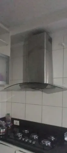 Vende se coifa