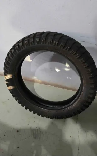 PNEU MITAS E-07 150/70-18