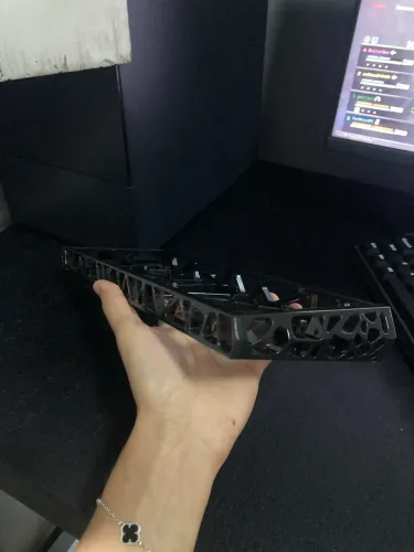 case gh 60